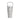Stanley IceFlow Flip Straw Tumbler (14OZ) Ash