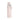 Stanley IceFlow Bottle with Fast Flow Lid (24OZ) Rose Quartz