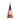 Essie Gel Couture Nail Polish 2 Piece Holiday Gift Set