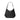 Kate Spade Kayla Large Triple Compartment Shoulder Bag Black
