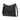 Kate Spade Sadie Small Crossbody Black