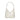 Kate Spade Dakota Hobo Bag Cream