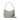 Kate Spade Margot Convertible Shoulder Bag Dusky Pine