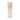 PATRICK TA Major Glow High Shine Nourishing Body Oil