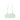 Kate Spade Grace Shoulder Bag Pistachio Ice