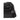 Kate Spade Label Small Convertible Crossbody Black