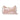 Kate Spade Margot Satin Sequin Convertible Crossbody Rose Smoke