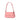 Kate Spade Madison Saffiano Leather Small Flap Shoulder Bag Terracotta Tile