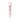 Glossier Full Orbit Entire-Eye Brightening Cream