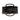 Kate Spade Madison Medium Satchel Bag Black