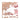 Glossier Balm Dotcom Lip Balm and Skin Salve - Sparkling Rose - Sparkling Ros