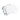 MAKEUP BY MARIO Master Hold Brow Gel - Clear