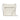 Kate Spade Sadie Large Crossbody Meringue
