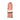 PATRICK TA Monochrome Moment Precision Lip Crayon - She's Humble