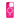 Kate Spade Floral Wallet iPhone 16 Pro Case Pink Multi