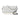Kate Spade Madison Willow Convertible Crossbody Platinum Grey Multi