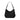 Kate Spade Kayla Large Triple Compartment Shoulder Bag Black