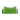 Kate Spade Double Up Patent Leather Crossbody KS Green