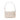 Kate Spade Flower Convertible Wristlet Dark Beige Multi