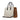Kate Spade Hudson Colorblocked Commuter Laptop Bag Parchment Multi