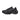 Adidas Wonder Runner 'Runner 'Black'