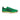 Adidas Sl 72 Rs Green Off White Crew Yellow