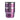 Stanley Stay-Hot Stacking Cup 2-Piece Set (10OZ) Wisteria Shine