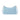 Kate Spade Margot Studded Denim Convertible Crossbody Blue Multicolor