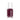 Essie Pinks Nail Polish 'Bahama Mama'