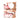 Glossier Balm Dotcom Lip Balm and Skin Salve - Banana Pudding