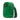 Kate Spade Label Small Convertible Crossbody Watercress