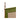 Kate Spade AVA SWINGPACK  Jungle Vine Multi