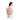 Kate Spade Walker Convertible Backpack Rose Smoke