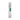 Stanley Adventure Quencher Travel Tumbler Straws 40OZ Green