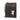Kate Spade Deco Quilted Chain Shoulder Bag Black