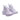 Converse Run Star Motion Cx Hi Vapor Violet
