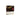 Hot Wheels FAO Schwarz Vehicle Set of 8