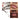 Glossier Sugar + Spice Balm Dotcom Lip Balm Duo Makeup Gift Set - Sugar + Spice Duo