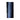 Summer Fridays Jet Lag Overnight Eye Serum for Fine Lines & Wrinkles with Gentle Retinol Blend