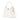 Kate Spade Phoebe Medium Top Handle Satchel Meringue