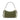 Kate Spade Emma Medium Shoulder Bag Enchanted Green Multi