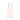 Essie Pinks Nail Polish 'Boatloads of Love'