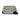 Kate Spade Flower Camera Bag Black Multi