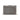 Kate Spade Phoebe Suede Turnlock Mini Flap Crossbody Hare Grey
