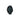 Seiko Prospex Sea SPB433J1 Men's