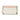 Kate Spade Kristi Crossbody Toasted Hazelnut Multi