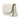 Kate Spade Kristi Crossbody Meringue