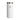 Stanley Everyday Slim Can Cooler Cup (10OZ) Frost