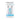 Essie Hard To Resist Advanced Nail Strengthener
