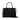 Kate Spade Rae Medium Satchel Black